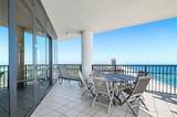 23450 Perdido Beach Boulevard - Photo 50