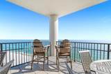 23450 Perdido Beach Boulevard - Photo 52
