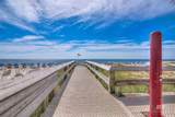 23450 Perdido Beach Boulevard - Photo 54