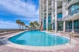 23450 Perdido Beach Boulevard - Photo 57