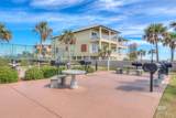 23450 Perdido Beach Boulevard - Photo 59