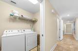 23450 Perdido Beach Boulevard - Photo 6