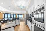 23450 Perdido Beach Boulevard - Photo 7