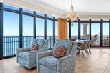 23450 Perdido Beach Boulevard - Photo 9