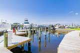 28250 Canal Road - Photo 33