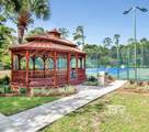 28250 Canal Road - Photo 35