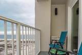 375 Plantation Road - Photo 12