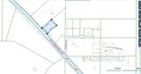 25681 Us Highway 90 - Photo 2