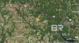 25681 Us Highway 90 - Photo 4