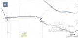 25681 Us Highway 90 - Photo 6