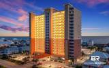 1524 Beach Boulevard - Photo 1
