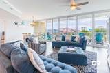 1524 Beach Boulevard - Photo 11