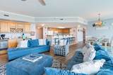 1524 Beach Boulevard - Photo 12