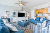 1524 Beach Boulevard - Photo 13