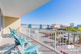 1524 Beach Boulevard - Photo 14
