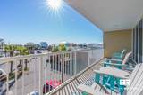 1524 Beach Boulevard - Photo 15