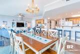 1524 Beach Boulevard - Photo 17