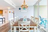 1524 Beach Boulevard - Photo 18