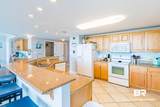 1524 Beach Boulevard - Photo 21