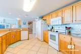1524 Beach Boulevard - Photo 22