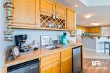 1524 Beach Boulevard - Photo 24