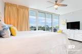 1524 Beach Boulevard - Photo 27