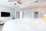 1524 Beach Boulevard - Photo 28