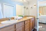 1524 Beach Boulevard - Photo 29