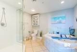 1524 Beach Boulevard - Photo 30