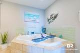 1524 Beach Boulevard - Photo 32