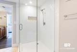 1524 Beach Boulevard - Photo 33