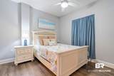 1524 Beach Boulevard - Photo 34