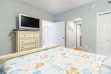 1524 Beach Boulevard - Photo 35
