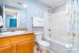 1524 Beach Boulevard - Photo 36