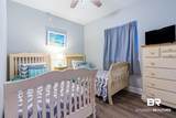 1524 Beach Boulevard - Photo 37