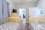 1524 Beach Boulevard - Photo 38