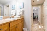 1524 Beach Boulevard - Photo 39
