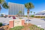 1524 Beach Boulevard - Photo 4