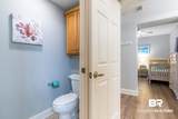 1524 Beach Boulevard - Photo 40