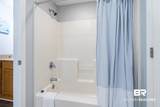 1524 Beach Boulevard - Photo 41