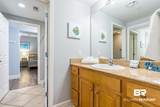 1524 Beach Boulevard - Photo 42