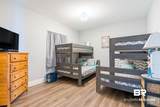 1524 Beach Boulevard - Photo 43