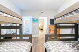 1524 Beach Boulevard - Photo 44