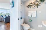 1524 Beach Boulevard - Photo 45