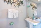 1524 Beach Boulevard - Photo 46