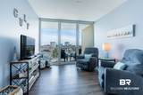 1524 Beach Boulevard - Photo 47
