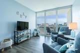1524 Beach Boulevard - Photo 48