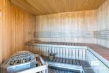 1524 Beach Boulevard - Photo 49
