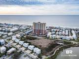1524 Beach Boulevard - Photo 5
