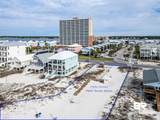 1524 Beach Boulevard - Photo 50